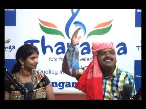 chuda chakkani talli chukkallo jabilli song chuda chakkani talli chukkallo jabilli song