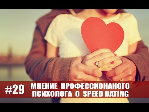 Video: Podcast Nr. 111: Speed-Dating Ihrer Fragen