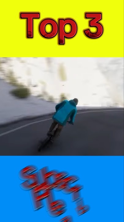 top-3-best-open-world-car-driving-game-shorts-gaming-youtube