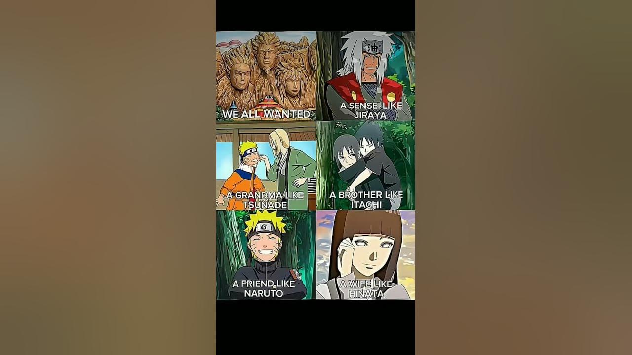 NARUTO// #love #song #animemusicvideo NARUTO// #love #song #animemusicvideo