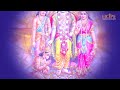 Charanamule nammithi by Sri Popuri Gourinath and team Mp3 Song