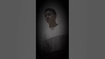 تفوت سنين واقول نسيت خلاص هوا وانا ولا بنسى ادم بحر Amrdiab عمرو دياب تفوتكم هدير عبدالرازق A 