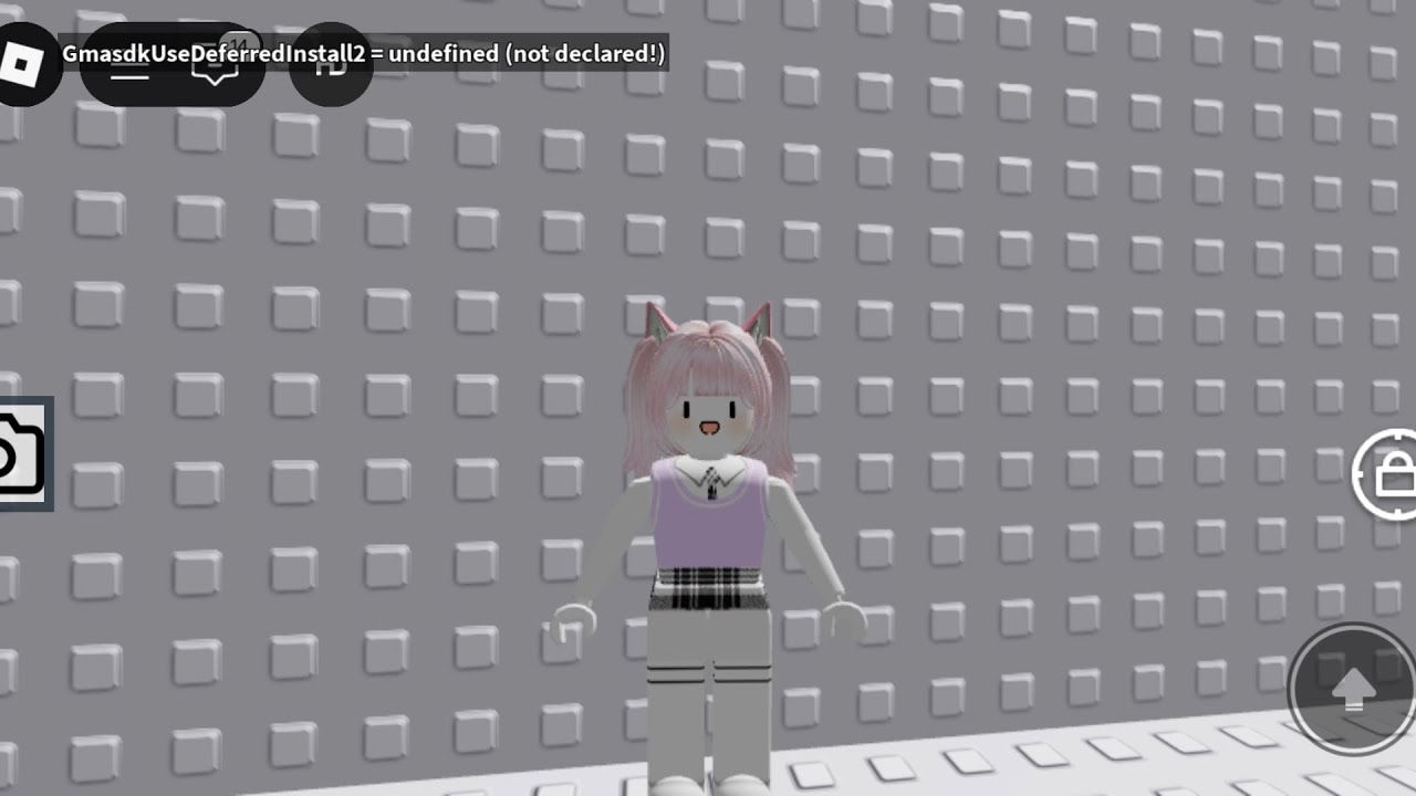 드디어 콜라보 합니다. 제 영상에 나와주실분과 제 매니저 뽑습니다. 매니저 월급: 입양펫 아니면 입양 돈 일주일에 한 번 씩 댓글로 써주세요!