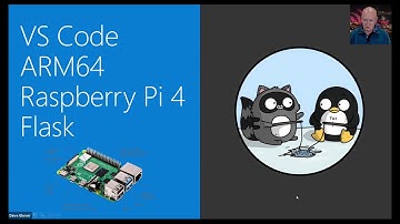 PyCon HK 2020 Fall - Day 1 Business Track (Part 2/2) Raw Video