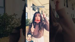 Download Lagu VIRAL‼️dont click the sound #trending #shorts #short MP3 Download Lagu VIRAL‼️dont click the sound #trending #shorts #short MP3