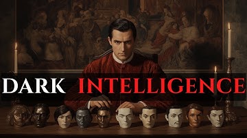 8 Ruthless Lessons That Make You Dangerously Smart – Machiavelli