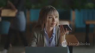 The City of Tomorrow  A Glimpse into 2050