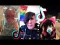  new tiktok cringe compilation 64