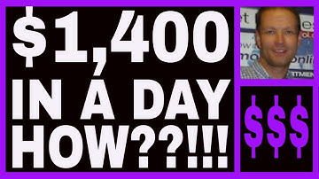 Sparky AI Review - $1,400 In A Day - Real Proof - FREE To Join & Earn.