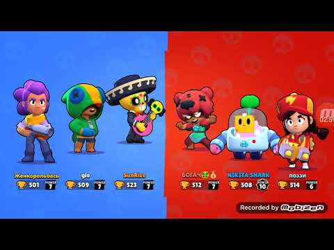 ძალიან მაგარი ვიდეო