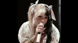 Mrs potato head (backing vocals   TikTok version)