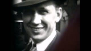 1994 - Don and Carol Narration - 8mm Film Capture (Part 7 of 7)
