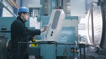 The Value of TechConnect Support Video