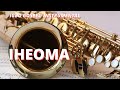 IGBO GOSPEL BEAT INSTRUMENTAL IHEOMA 2023 BEST GOSPEL INSTRUMENTAL VIA IGBO GOSPEL BEATS IGBO GOSPEL BEAT INSTRUMENTAL IHEOMA 2023 BEST GOSPEL INSTRUMENTAL VIA IGBO GOSPEL BEATS