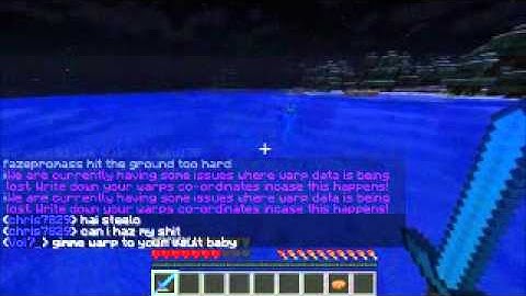 JDOMEX hacker b.mcpvp.com FF Speeding