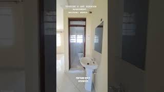 APARTMENTS FOR RENT IN NAIROBI/CLIENT HOUSE HUNTING IN NAIROBI/AFFORDABLE ONE BEDROOM/#realestate