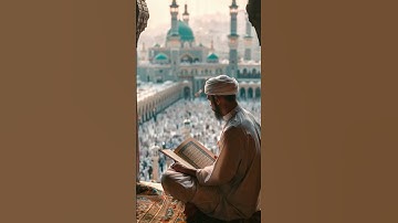 ﴿ إن الذين يجادلون في آيات الله بغير سلطان ﴾ 🌿 القارئ ياسر الدوسري | سورة غافر