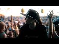 Dirty Heads - 2019 Summer Tour (Week 2)