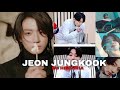 LA HISTORIA DE JUNGKOOK | byangelofficial