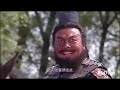 الحقيقية صقور الارض