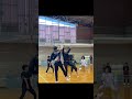 【バレーボール】#volleyballplayer #volleyballlife #volleyballworld #volleyballmatch #volleyball #バレーボール #バレー
