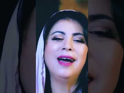 Okba Djomati Ft Cheba Yamina Nacereddine Hora Ghazali Habitou