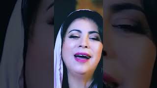 Okba Djomati Ft. Cheba Yamina Nacereddine Hora - Ghazali Habitou