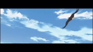 Faust - beginner combos and mixups