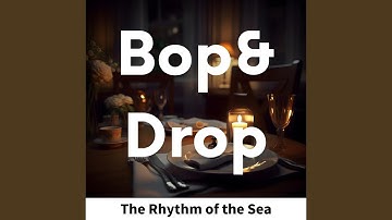 Mellow Reflections on a Lazy Afternoon (Key B Ver.)