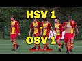 HSV 1 -  OSV 1 |  Heiloo