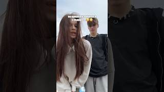 💖Кира Тимралеева💖#Shorts #Reels #А4 #Tiktok #Likee #Shortvideo