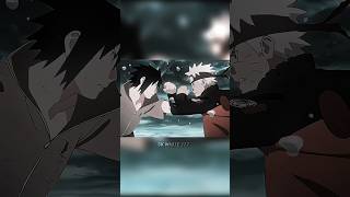 Naruto Vs Sasuke Edit Jalebi Baby Slowed Reverb