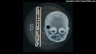 Energun 22 - Reality Deformation