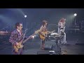 創造への楔 THE ALFEE Best Hit Alfee Final 2017 冬フェスタ Live at BUDOKAN Dec 24