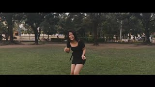 Short Film |  From Breakdowns to Breakthroughs