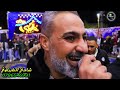 الفنان احمد الوهيبي يرغول جديد غوراني مراكز شادي الطيراوي المخرج صقر الجمل