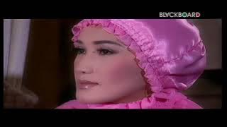 Evie  Tamala - Selamat Datang