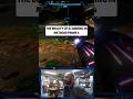 The Beauty of Scanning in the Metroid Prime Series #gaming #metroidprime #gamedesign #metroid