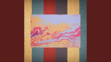 Luxurious Backdrops for Simmer Down Flashbacks