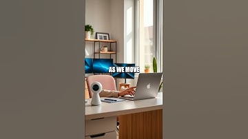 Revolutionizing Remote Work with AI-Powered Virtual Assistants