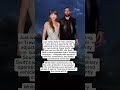 Travis Kelce Reportedly Struggles With Taylor Swift’s Strict Security Lifestyle Before Wedding