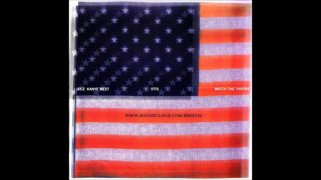 otis redding free mp3 download Otis redding mp3 download.