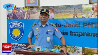 Download Lagu BOLU TITI NIZIA KLARIFIKA NINIA VIDEO VIRAL MEDSOS MP3