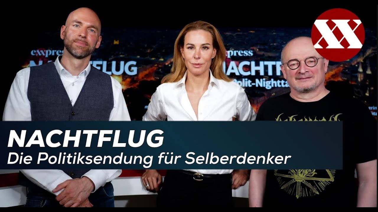 Eklat bei Maischberger: Wolfgang Bosbach verlässt wutentbrannt Sendung