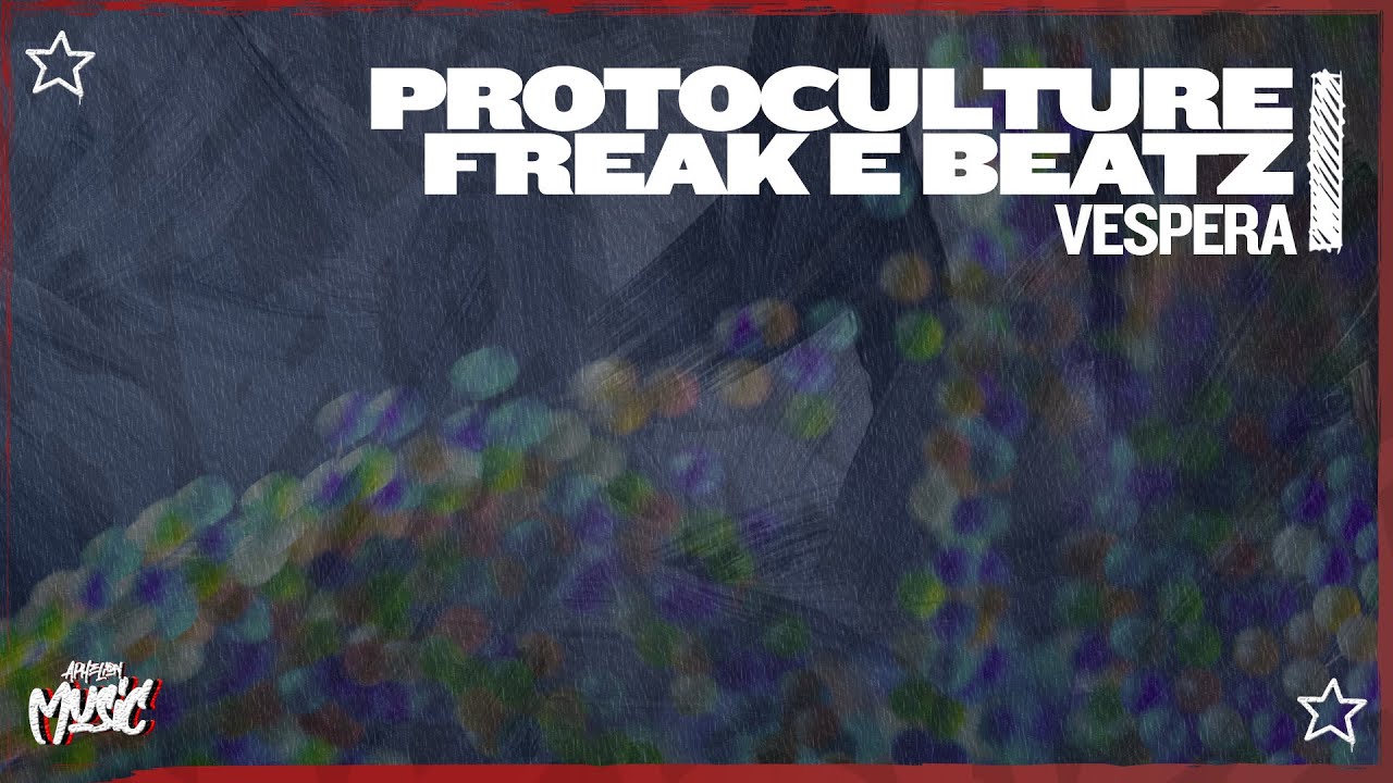 Watch Protoculture & Freak E Beatz - Vespera (Extended Mix) on YouTube Watch Protoculture & Freak E Beatz - Vespera (Extended Mix) on YouTube