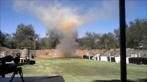 8 lbs of H2 Exploding Targets!