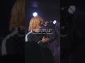 2025年見逃せないバンド💫