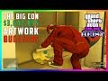 Casino Heist- The Big Con (Bugstars)  GTA Online - YouTube