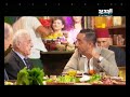 غنيلي ت غنيلك  - ملك الزجل زغلول الدامور 22-11-2014 كاملة