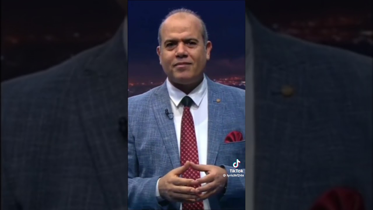 إنها الجزائر